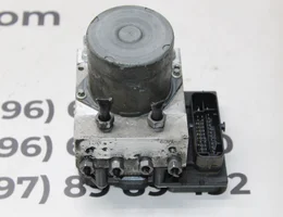 Блок управління ABS 9678189680