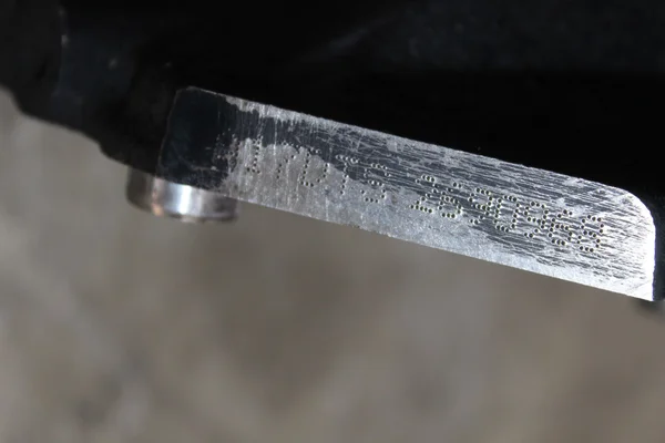 Двигун 1.7 CDTI A17DTS