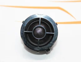 Динамік високочастотний (пищалка) передній 13240950