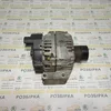Генератор 1.3 CDTI (Z13DTH) 13117279