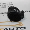 Витратомір повітря (повітромір) 1.6 HDi (9HZ) 9650010780