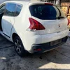 Peugeot 3008 (restail)