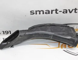 Патрубок повітряного фільтра 1.6 CDTI 13367310