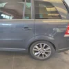 Opel Zafira B