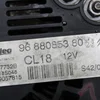 Генератор 2.0 HDi 9688085380