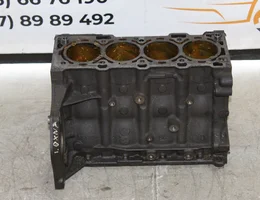 Блок циліндрів двигуна 1.6 CNG 55567858