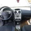 Opel Corsa D