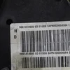 Блок педалів (зчеплення, гальмо) 9663998280