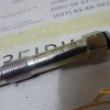 Свічка розжарювання 1.9 CDTI GN097