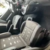 Citroen Berlingo B9