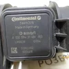 Витратомір повітря 0.8 CDI A0000943148, 5WK97018, LM0038 Q004