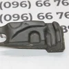Ущільнювач жабо правий 9674893780