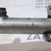Патрубок системи охолодження 1.9 CDTI (Z19DTH) 55195740