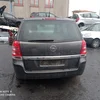 Opel Zafira B