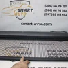 Шторка (ролета) багажника вертикальна 98004844ZE