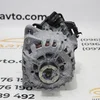 Генератор 1.6 HDi 8V (EURO 5) Старт-стоп 9675753680