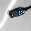 Проводка mini USB 19211609