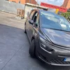 Citroen C4 Grand Picasso II