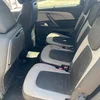 Citroen C4 Picasso II