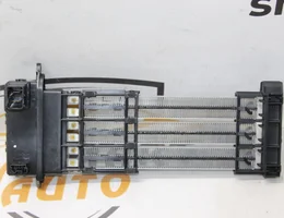 Радіатор пічки (електричний) T1002272M