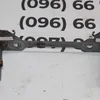 Кронштейн центральної консолі 39040596