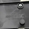 Щиток (панель) приладів 5550013101