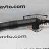 Патрубок повітряного фільтра 1.4 (Z14XEP) 24467829