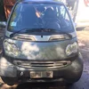 Smart Fortwo 450