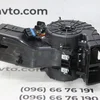 Вентилятор пічки (додатковий) T1006884A