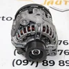 Генератор, 0.8 CDI A0111548002
