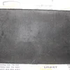 Підлога багажника 98010545zd