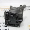 Кришка з корпус паливного фільтра 2.0 HDi EURO 5 9685414080