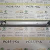 Ручка закривання дверки внутрішня, ліва Q0010181V001C96A00