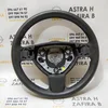 Кермо під AIRBAG 13231660