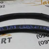 Ущільнювач задніх дверей 9676259080