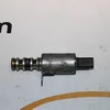 Клапан регулювання фаз 1.6 VTi (EP6-5FW) V756665280-01