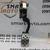 Педаль газу 13305804