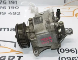 Компресор кондиціонера 7813A215