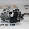 Клапан EGR електро 1.6 HDi (9H06) 9802194080