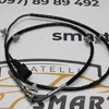 Датчик температури відпрацьованих газів (другий) 1.7 CDTI 55566086