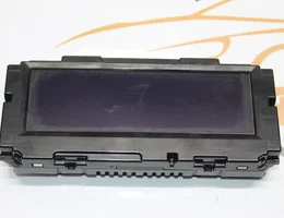 Інформаційний дисплей 13267984