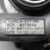 Турбіна 1.7 CDTI 8973000926