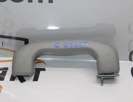 Ручка салону передня 13233868