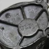 Вакуумний насос 2.0 HDi (D4204T) D165-1C2