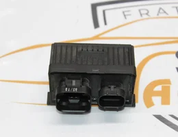 Реле свічок розжарювання 1.7 CDTI 51799045