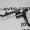 Вилка КПП 3-4 передачі M32 1.7, 1.9 CDTI 55560107