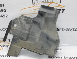 Захист двигуна передній правий 9678560780