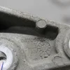 Подушка електричного двигуна (hybrid) 9670502680