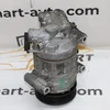 Компресор кондиціонера 1.6 HDi 9675655880