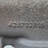 Колектор випускний 1.6 CDTi 55491382